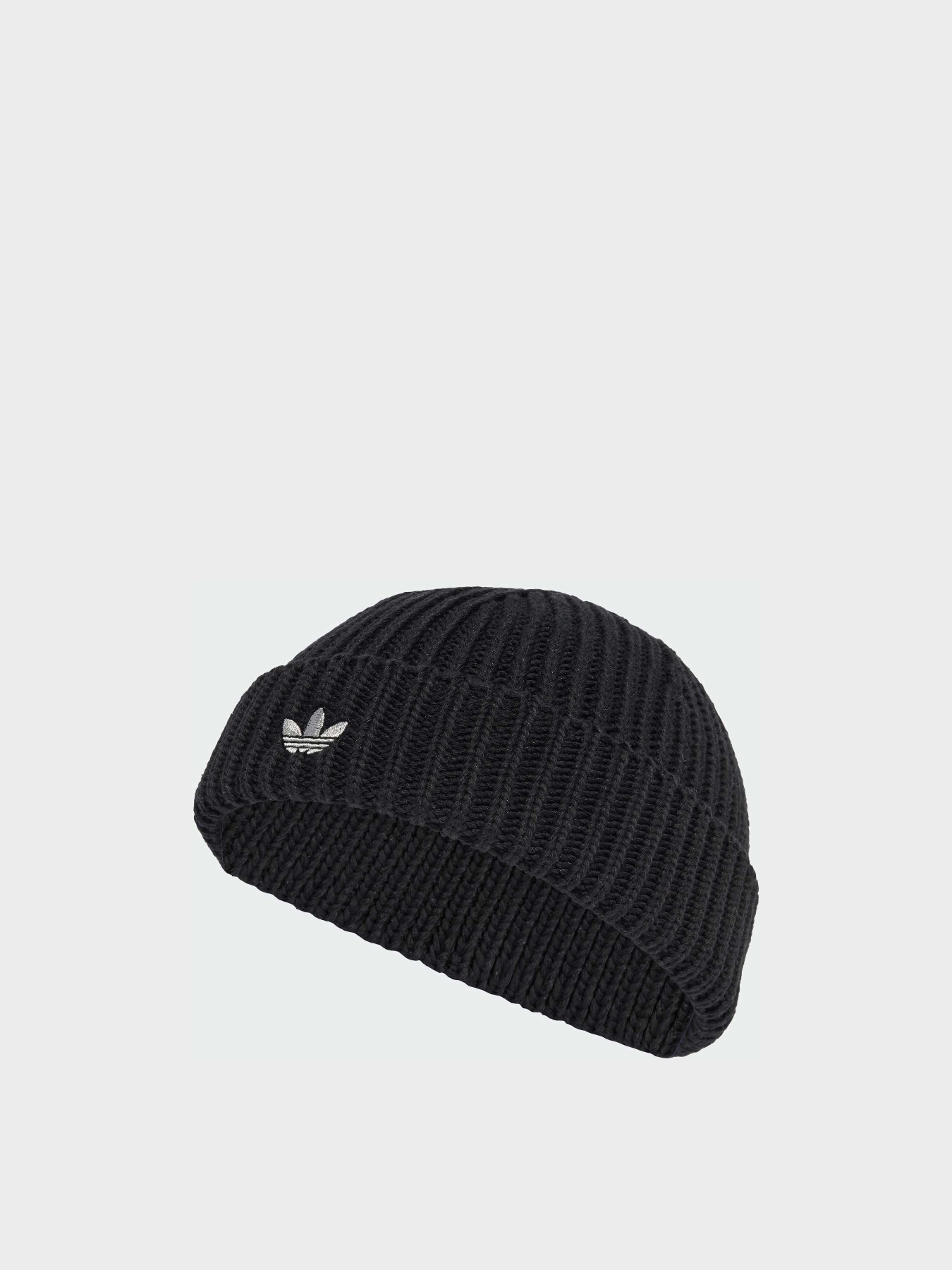 Шапка Adidas модель JY6286 Шапка Adidas модель JY6286 Фото