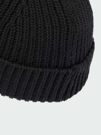 Шапка Adidas модель JY6286 Шапка Adidas модель JY6286 Фото