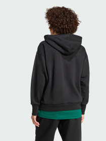 Худи Adidas модель IW1025 Фото