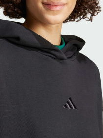 Худи Adidas модель IW1025 Фото