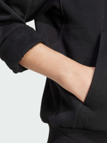 Худі Adidas модель IW1025 Фото