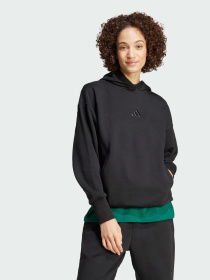 Худі Adidas модель IW1025 Фото