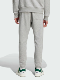 Джоггеры Adidas модель IY4148 Фото