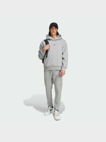 Джоггеры Adidas модель IY4148 Фото