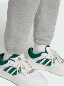 Джоггеры Adidas модель IY4148 Фото