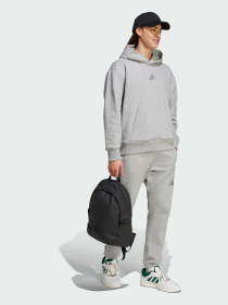 Повседневные штаны Adidas модель IY4148 Фото