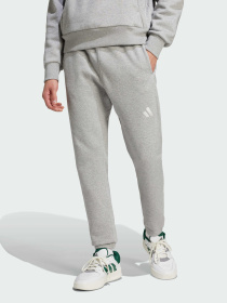 Повседневные штаны Adidas модель IY4148 Фото