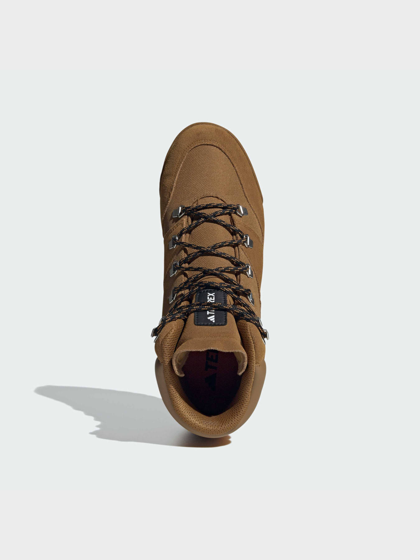 Черевики для туризму|Outdoor Adidas Модель IH3664 Фото