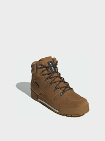 Черевики для туризму|Outdoor Adidas Модель IH3664 Фото