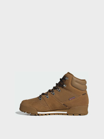 Черевики для туризму|Outdoor Adidas Модель IH3664 Фото