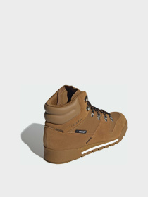 Ботинки аутдор Adidas модель IH3664 Фото