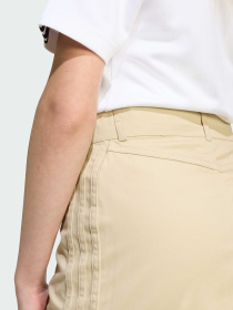 Спідниця міні Adidas модель JY2747 Фото