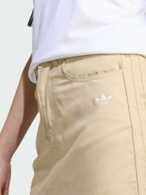 Спідниця міні Adidas модель JY2747 Спідниця міні Adidas модель JY2747 Фото