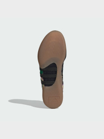 Кроссовки повседневные Adidas модель JR6018 Фото