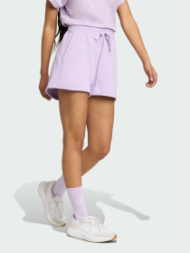 Повсякденні шорти Adidas модель JV9814 Фото