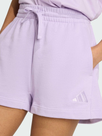 Повсякденні шорти Adidas модель JV9814 Фото