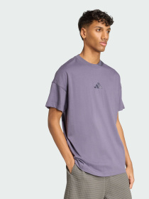 Футболка Adidas модель JX5086 Фото