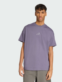 Футболка Adidas модель JX5086 Фото