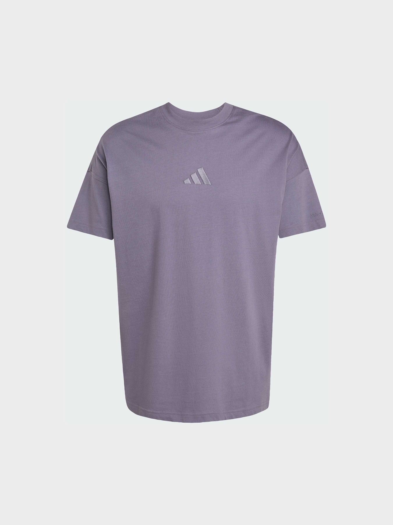 Футболка Adidas модель JX5086 Фото