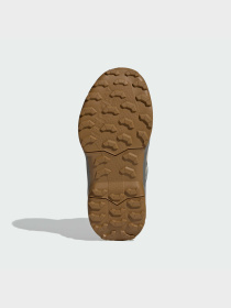 Ботинки для туризма | Outdoor Adidas Terrex модель JS2920 Фото