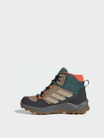 Черевики аутдор Adidas Terrex модель JS2920 Фото