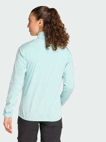 Ветровка Adidas модель JD3950 Фото