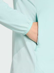 Ветровка Adidas модель JD3950 Фото