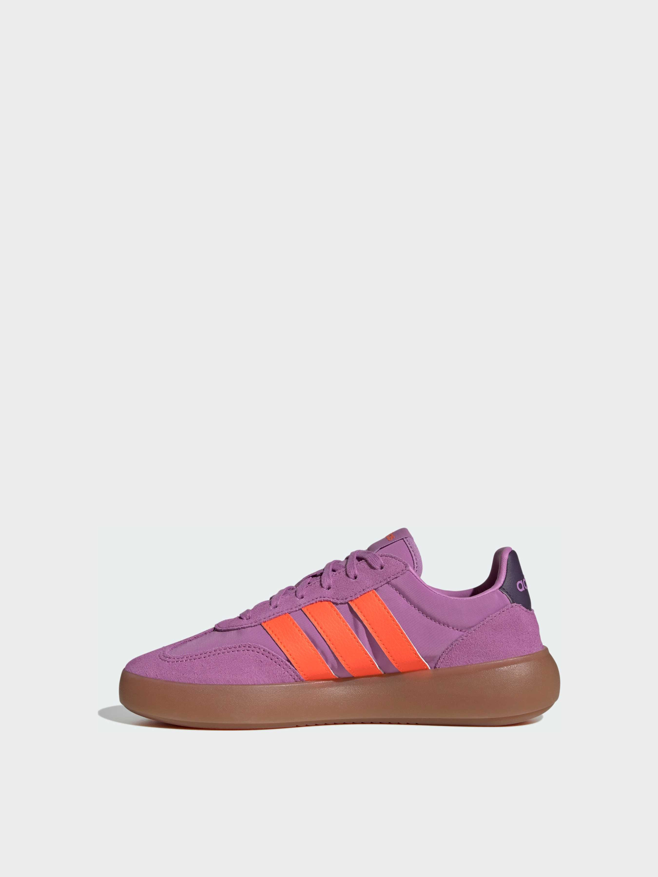 Кроссовки Adidas модель JR3543 Фото