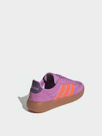 Кроссовки Adidas модель JR3543 Фото