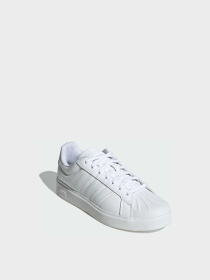 Кеды низкие Adidas модель JP8277 Фото