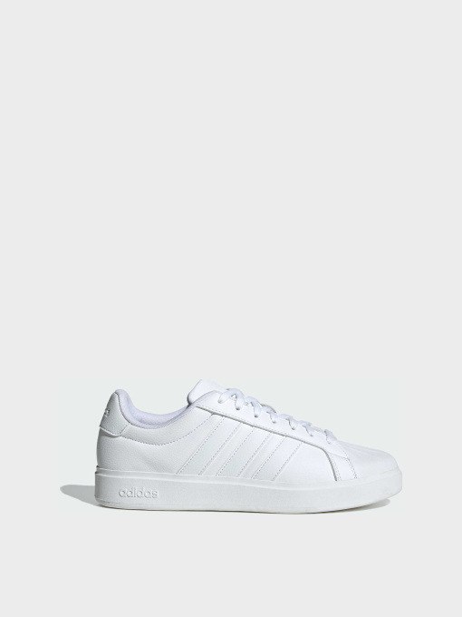 Кеды низкие Adidas модель JP8277 Фото