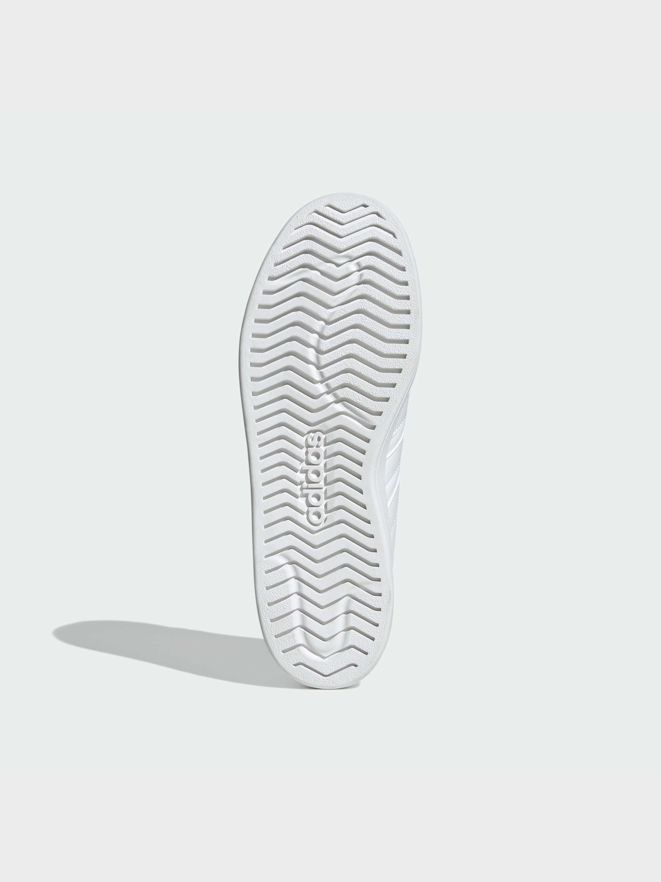 Кеды низкие Adidas модель JP8277 Кеды низкие Adidas модель JP8277 Фото