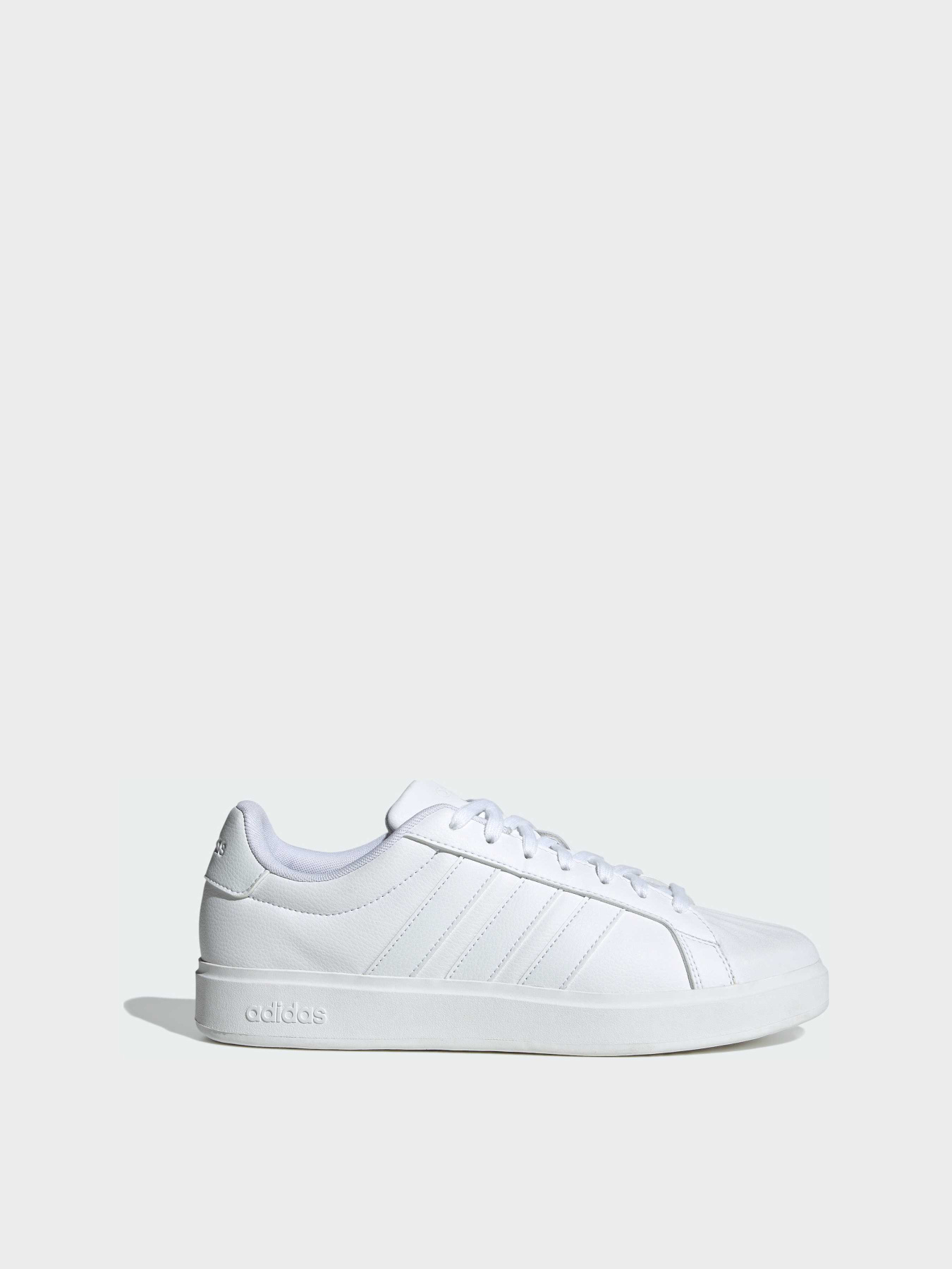 Кеды низкие Adidas модель JP8277 Кеды низкие Adidas модель JP8277 Фото