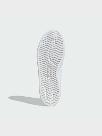 Кеды низкие Adidas модель JP8277 Кеды низкие Adidas модель JP8277 Фото