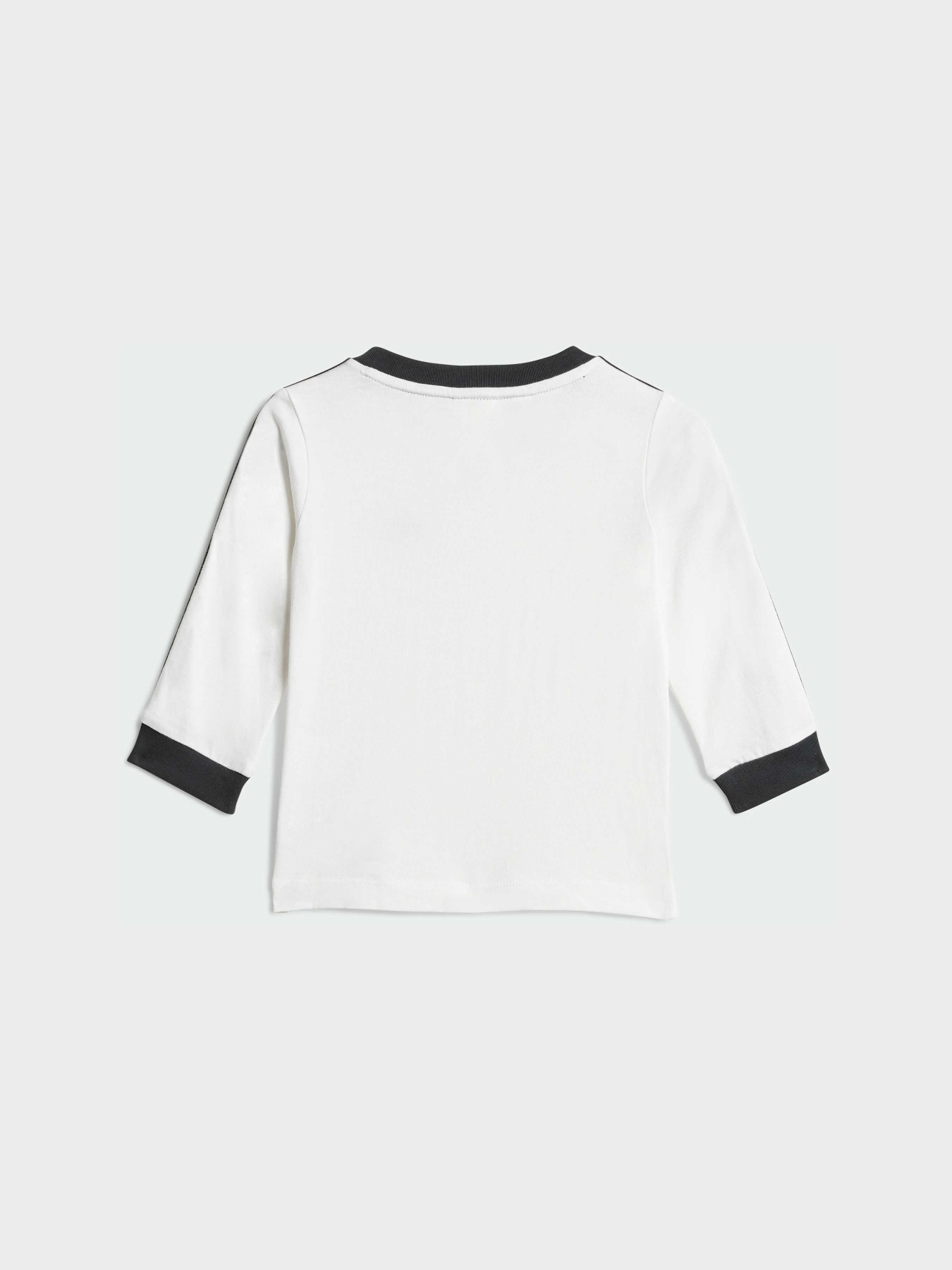 Спортивный костюм Adidas Adicolor модель JW5312 Фото