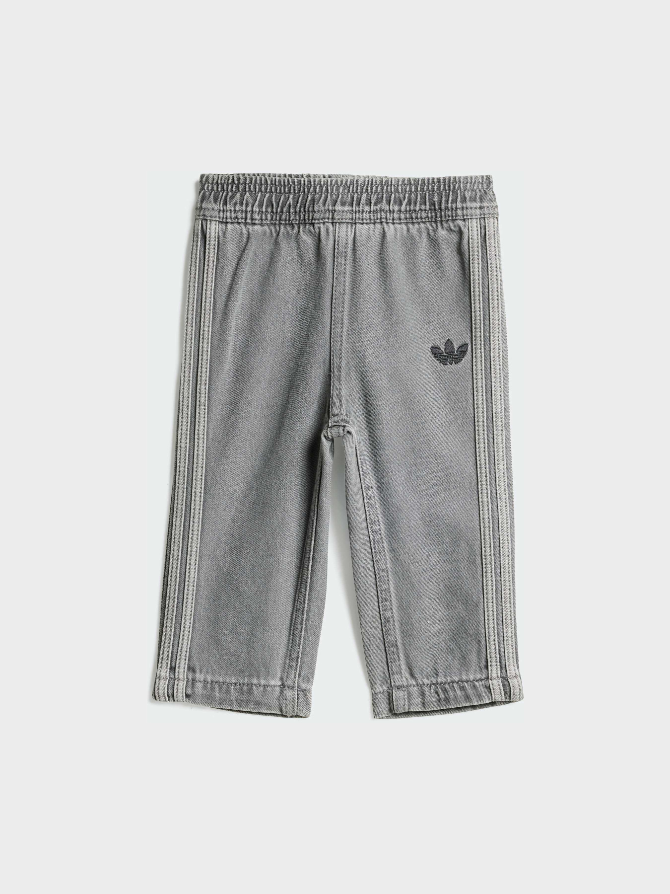 Спортивный костюм Adidas Adicolor модель JW5312 Фото