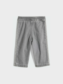 Спортивный костюм Adidas Adicolor модель JW5312 Фото