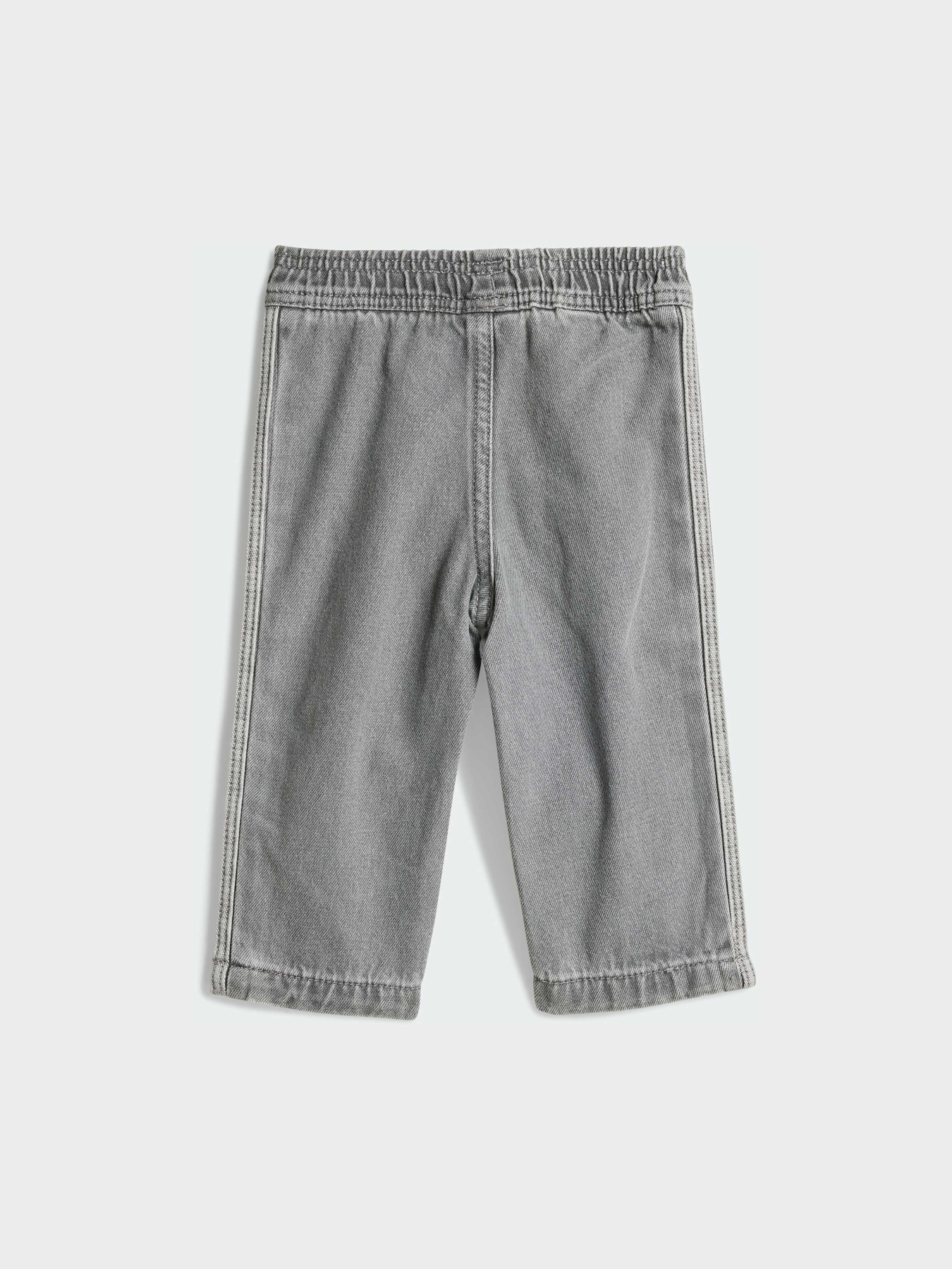 Спортивный костюм Adidas Adicolor модель JW5312 Фото