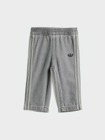 Спортивный костюм Adidas Adicolor модель JW5312 Фото