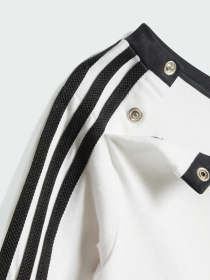 Спортивный костюм Adidas Adicolor модель JW5312 Фото