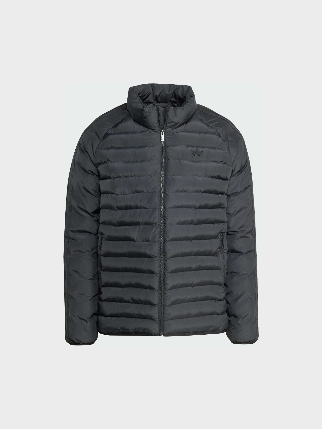 Демисезонная куртка Adidas модель JW5844 Демисезонная куртка Adidas модель JW5844 Фото