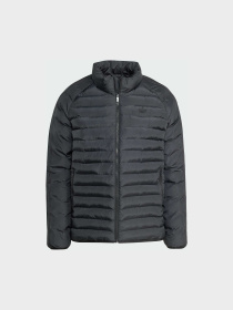 Демисезонная куртка Adidas модель JW5844 Демисезонная куртка Adidas модель JW5844 Фото