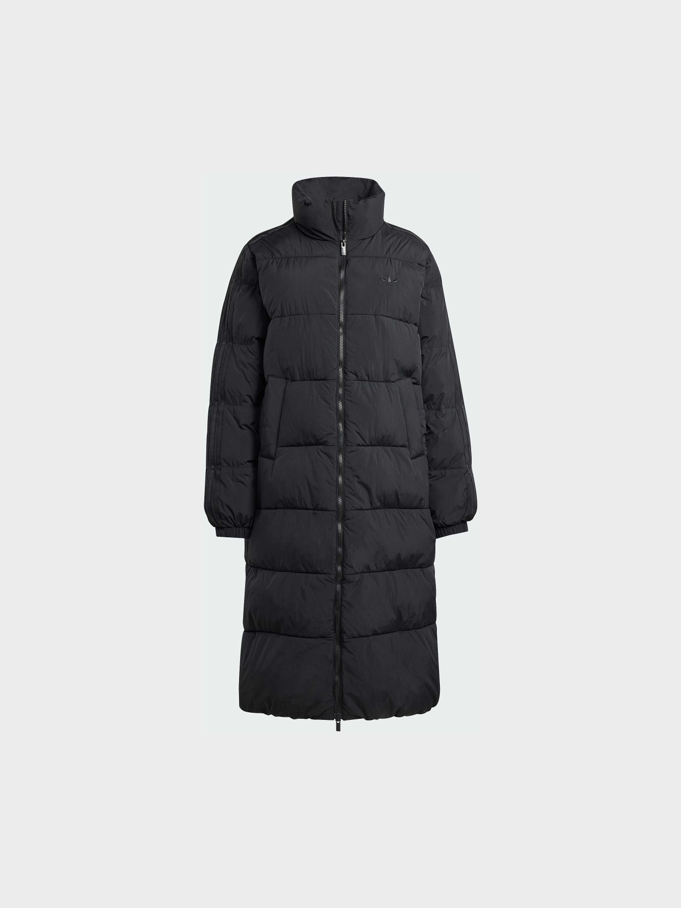 Зимова куртка Adidas модель JX2957 Фото