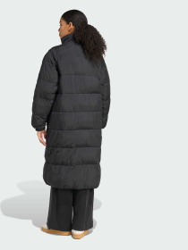 Зимова куртка Adidas модель JX2957 Фото