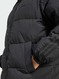 Зимова куртка Adidas модель JX2957 Фото