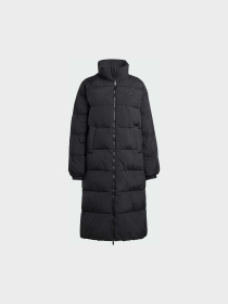 Зимова куртка Adidas модель JX2957 Фото