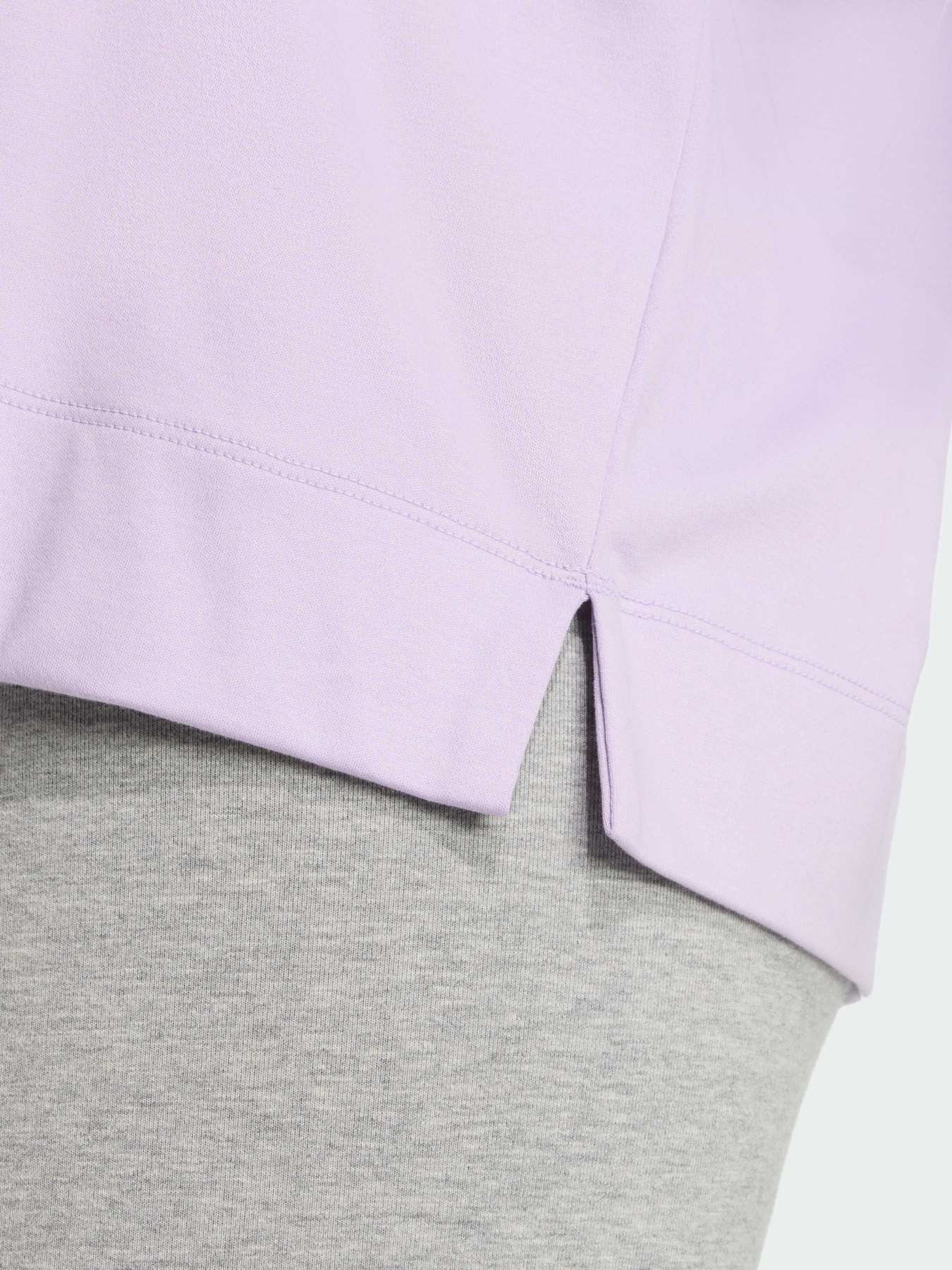 Футболка Adidas модель JW5069 Фото