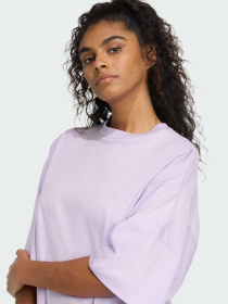 Футболка Adidas модель JW5069 Фото