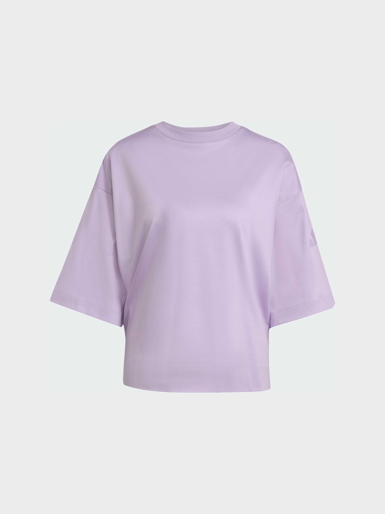 Футболка Adidas модель JW5069 Фото