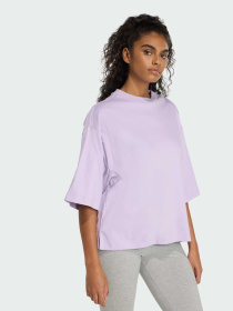 Футболка Adidas модель JW5069 Фото